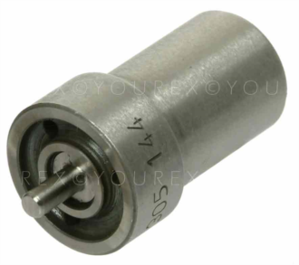 0434250144 - Spridare - Bosch Ersättning - Spridare Diesel