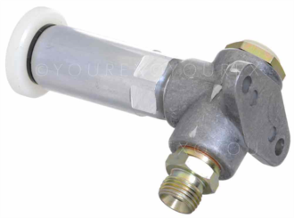0440011002 - Matarpump - Bosch Ersättning - Matarpump Dieselmotorer