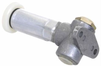 0440011007 - Matarpump - Bosch Ersättning - Matarpump Dieselmotorer
