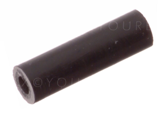 045815001 - Leak Fuel Plug, 3x7x25 mm - Div.fabrikat Dieselkatalog - Univ.delar Dieselsystem.