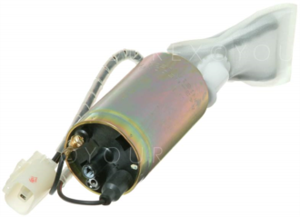 17042-0F300 - Bränslepump Insp. in tank, Org - Bosch Ersättning - Bränslepump, in tank