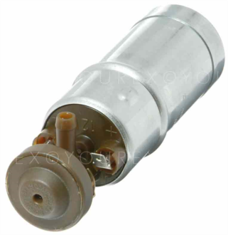 0580453910 - Bränslepump inspr. in tank - Bosch Ersättning - Bränslepump, in tank