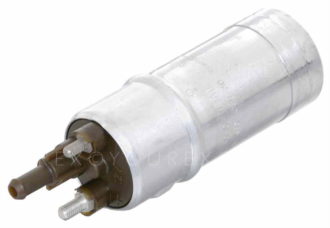 0580453937 - Bränslepump Audi - Bosch Ersättning - Bränslepump, in tank