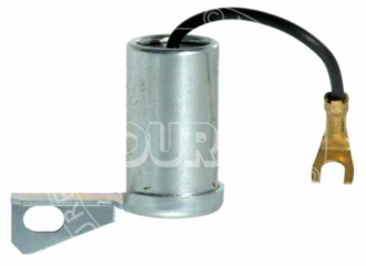 FEM10249-23 - Kondensator, 35640 - Femsa / Wapsa - Kondensatorer