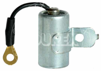 FEM1024934 - Kondensator, 35690 - Femsa / Wapsa - Kondensatorer