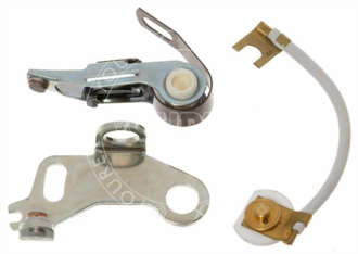 PAL402802211 - Brytarspets, 22340/23350 - Pal / Magneton / U.R.S.S. - Brytarspetsar