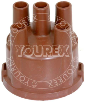 029 120-0581 - Fördelarlock, 44950 - Toyota/Nippon Denso - Fördelarlock