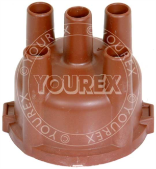 029 120-0331 - Fördelarlock, 44940 - Toyota/Nippon Denso - Fördelarlock