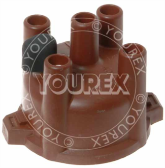 029 120-2311 - Fördelarlock, 45030 - Toyota/Nippon Denso - Fördelarlock