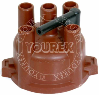 3332179210 - Order 1.313.093, Fördelarlock - Toyota/Nippon Denso - Fördelarlock