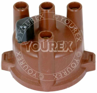 1.313.107 - Fördelarlock, 45060 - Toyota/Nippon Denso - Fördelarlock
