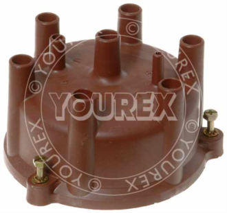0291201120 - Fördelarlock, 45321 - Toyota/Nippon Denso - Fördelarlock