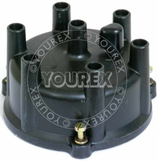 1.313.109 - Fördelarlock, 45090 - Denso Ersättning - Fördelarlock