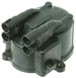 19101-01010 - Fördelarlock, 45322 - Denso Ersättning - Fördelarlock