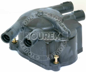 1.313.111 - Fördelarlock, 45390 - Toyota/Nippon Denso - Fördelarlock