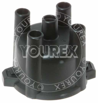 029 120-1470 - Fördelarlock, 45062 - Toyota/Nippon Denso - Fördelarlock