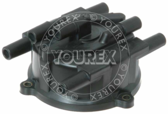 1910165010 - Fördelarlock, 605840 - Toyota/Nippon Denso - Fördelarlock