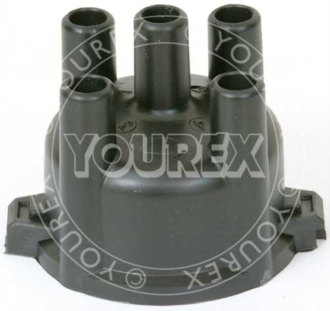 029 120-1600 - Fördelarlock, 44945 - Toyota/Nippon Denso - Fördelarlock
