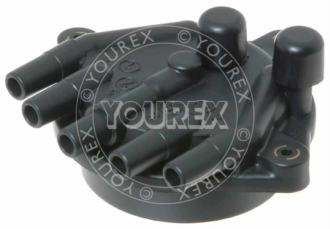 1.313.250 - Fördelarlock, 605843 - Toyota/Nippon Denso - Fördelarlock