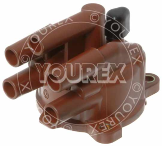 1.313.254 - Fördelarlock, 605851 - Toyota/Nippon Denso - Fördelarlock