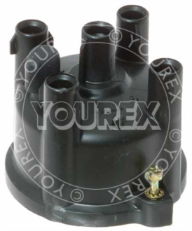 F005 X12 270 - Fördelarlock - Denso Ersättning - Fördelarlock