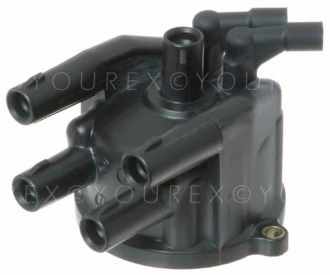 19101-88460 - Fördelarlock, Denso - Toyota/Nippon Denso - Fördelarlock