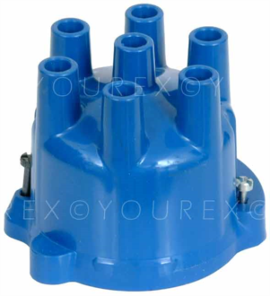 FO 1561654 - Fördelarlock, 45300 - Ford, Ersättming - Fördelarlock