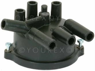 1.322.035 - Fördelarlock, 45570 - Hitachi Ers. - Fördelarlock