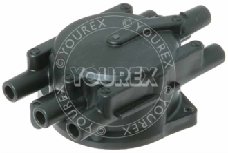 22162-16E00 - Fördelarlock, 605870 - Hitachi Ers. - Fördelarlock