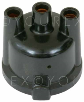 MM70005501 - Fördelarlock, 44600 - Marelli / Fiat Ersättning - Fördelarlock