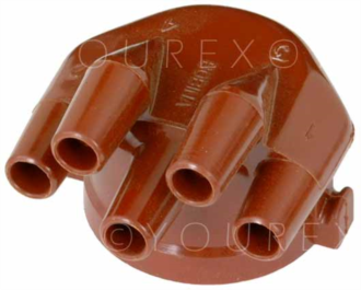 MM 71000401 - Fördelarlock - Marelli / Fiat Ersättning - Fördelarlock
