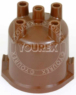 MM70522702 - Fördelarlock, 44710/46580 - Marelli / Fiat Ersättning - Fördelarlock