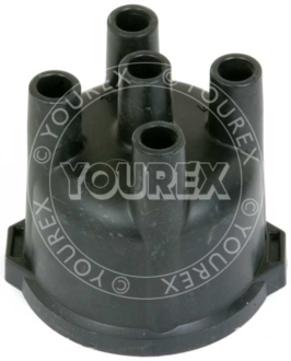 MM71061303 - Fördelarlock, 44620 - Marelli / Fiat Ersättning - Fördelarlock