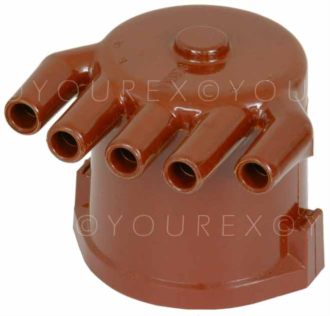 MM 71145401 - Fördelarlock, 44690 - Marelli / Fiat Ersättning - Fördelarlock