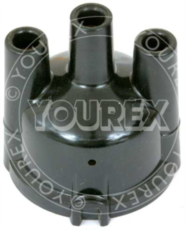 MM 9925993 - Fördelarlock, 44590 - Marelli / Fiat Ersättning - Fördelarlock