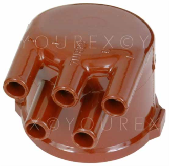 MM71140101 - Fördelarlock, 46520 - Marelli / Fiat Ersättning - Fördelarlock