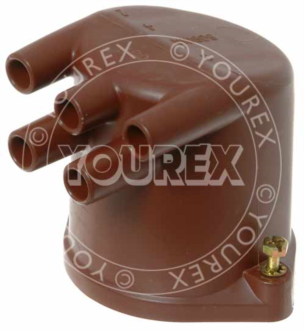 MM 71215501 - Fördelarlock, 46490 - Marelli / Fiat Ersättning - Fördelarlock