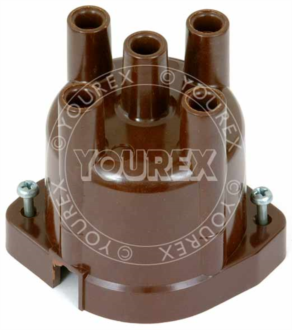 MM71174304 - Fördelarlock, 46460 - Marelli / Fiat Ersättning - Fördelarlock
