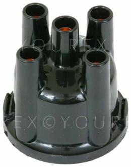 MM 71246104 - Fördelarlock, 46540 - Marelli / Fiat Ersättning - Fördelarlock