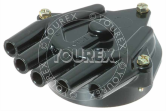 1.330.102 - Fördelarlock - Marelli / Fiat Ersättning - Fördelarlock
