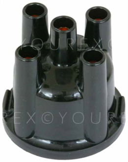 MM 71246106 - Fördelarlock, 46530 - Marelli / Fiat Ersättning - Fördelarlock
