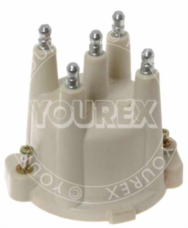 MM71358401 - Fördelarlock - Marelli / Fiat Ersättning - Fördelarlock