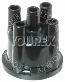 MM 71375601 - Fördelarlock Seat / VW - Marelli / Fiat Ersättning - Fördelarlock