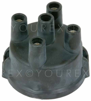 1.331.002 - Fördelarlock, 44930 - Mitsubishi Ersättning - Fördelarlock