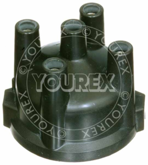 MD 602756 - Fördelarlock, 44980, 45010 - Mitsubishi Ersättning - Fördelarlock