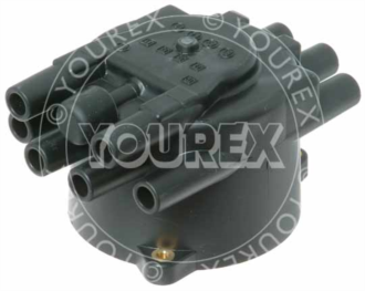 1.331.111 - Fördelarlock, 605898 - Mitsubishi Ersättning - Fördelarlock