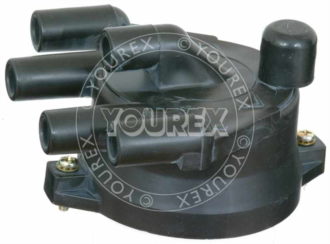 1.331.123 - Fördelarlock, 44913 - Mitsubishi Ersättning - Fördelarlock