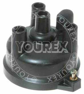 1.331.133 - Fördelarlock, Suzuki Swift - Mitsubishi Ersättning - Fördelarlock