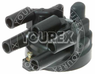 1.331.145 - Fördelarlock, 605792 - Mitsubishi Ersättning - Fördelarlock