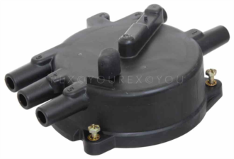 1.331.149 - Fördelarlock, 605894 - Mitsubishi Ersättning - Fördelarlock